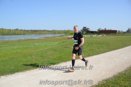 Marathon_Cheverny2025_Samedi_63_35_14km/2025CHEVERNY_65_35_14km_01775.JPG