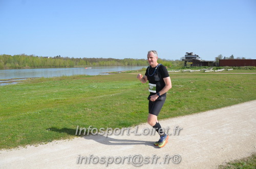 Marathon_Cheverny2025_Samedi_63_35_14km/2025CHEVERNY_65_35_14km_01776.JPG