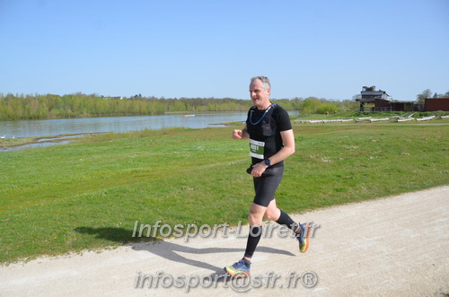 Marathon_Cheverny2025_Samedi_63_35_14km/2025CHEVERNY_65_35_14km_01777.JPG