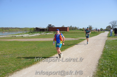 Marathon_Cheverny2025_Samedi_63_35_14km/2025CHEVERNY_65_35_14km_01778.JPG