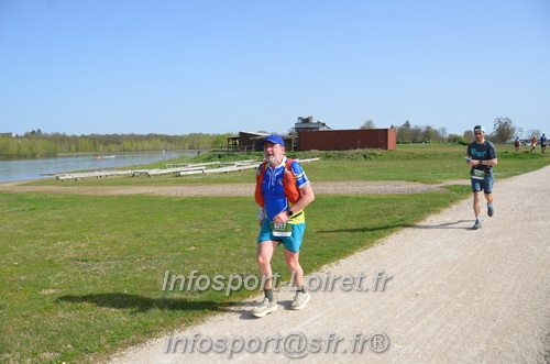 Marathon_Cheverny2025_Samedi_63_35_14km/2025CHEVERNY_65_35_14km_01780.JPG
