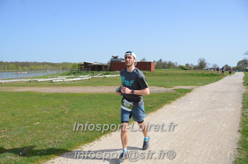 Marathon_Cheverny2025_Samedi_63_35_14km/2025CHEVERNY_65_35_14km_01782.JPG