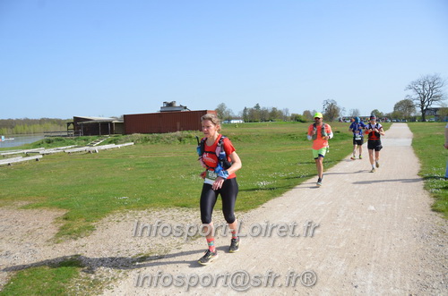 Marathon_Cheverny2025_Samedi_63_35_14km/2025CHEVERNY_65_35_14km_01785.JPG