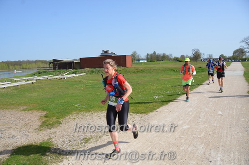 Marathon_Cheverny2025_Samedi_63_35_14km/2025CHEVERNY_65_35_14km_01786.JPG