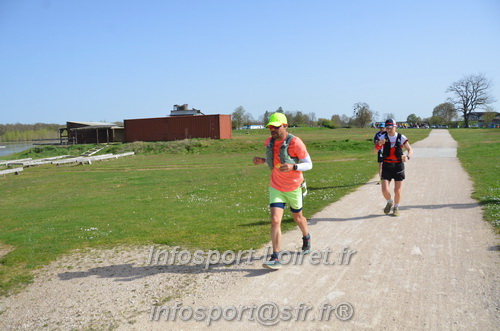 Marathon_Cheverny2025_Samedi_63_35_14km/2025CHEVERNY_65_35_14km_01787.JPG