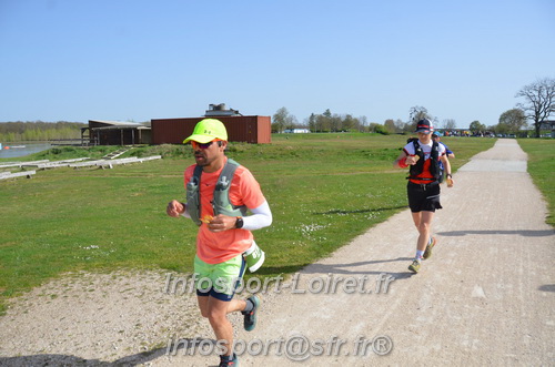 Marathon_Cheverny2025_Samedi_63_35_14km/2025CHEVERNY_65_35_14km_01789.JPG