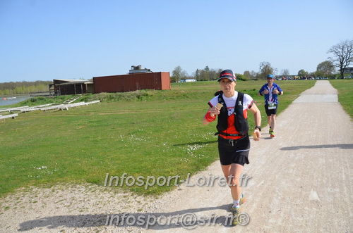 Marathon_Cheverny2025_Samedi_63_35_14km/2025CHEVERNY_65_35_14km_01791.JPG
