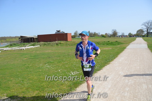 Marathon_Cheverny2025_Samedi_63_35_14km/2025CHEVERNY_65_35_14km_01795.JPG