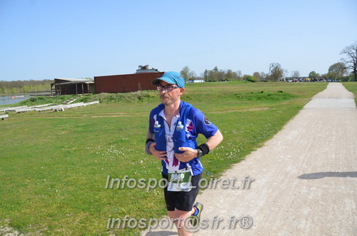 Marathon_Cheverny2025_Samedi_63_35_14km/2025CHEVERNY_65_35_14km_01796.JPG