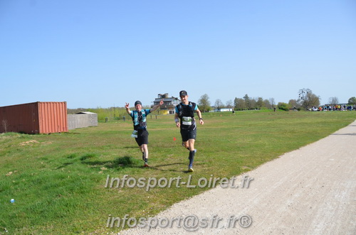 Marathon_Cheverny2025_Samedi_63_35_14km/2025CHEVERNY_65_35_14km_01798.JPG