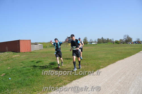 Marathon_Cheverny2025_Samedi_63_35_14km/2025CHEVERNY_65_35_14km_01799.JPG