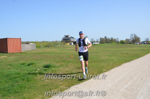 Marathon_Cheverny2025_Samedi_63_35_14km/2025CHEVERNY_65_35_14km_01803.JPG
