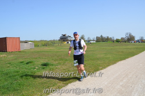 Marathon_Cheverny2025_Samedi_63_35_14km/2025CHEVERNY_65_35_14km_01804.JPG