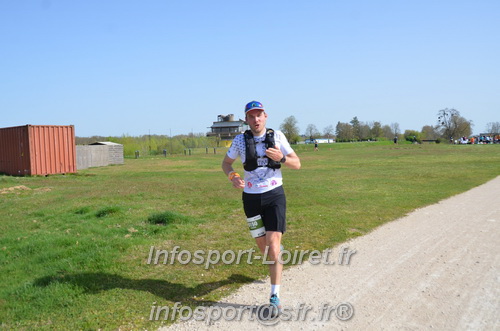 Marathon_Cheverny2025_Samedi_63_35_14km/2025CHEVERNY_65_35_14km_01805.JPG