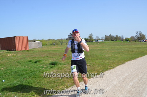 Marathon_Cheverny2025_Samedi_63_35_14km/2025CHEVERNY_65_35_14km_01806.JPG