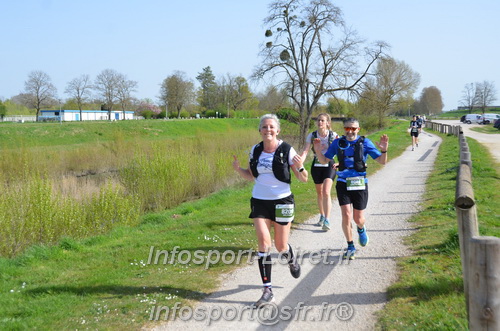 Marathon_Cheverny2025_Samedi_63_35_14km/2025CHEVERNY_65_35_14km_01817.JPG