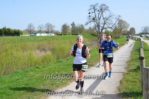 Marathon_Cheverny2025_Samedi_63_35_14km/2025CHEVERNY_65_35_14km_01818.JPG