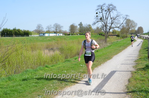 Marathon_Cheverny2025_Samedi_63_35_14km/2025CHEVERNY_65_35_14km_01824.JPG