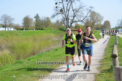 Marathon_Cheverny2025_Samedi_63_35_14km/2025CHEVERNY_65_35_14km_01831.JPG
