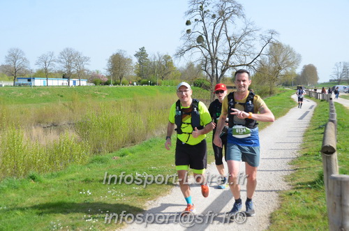 Marathon_Cheverny2025_Samedi_63_35_14km/2025CHEVERNY_65_35_14km_01833.JPG