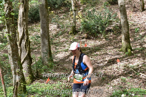 Marathon_Cheverny2025_Samedi_63_35_14km/2025CHEVERNY_65_35_14km_01841.JPG