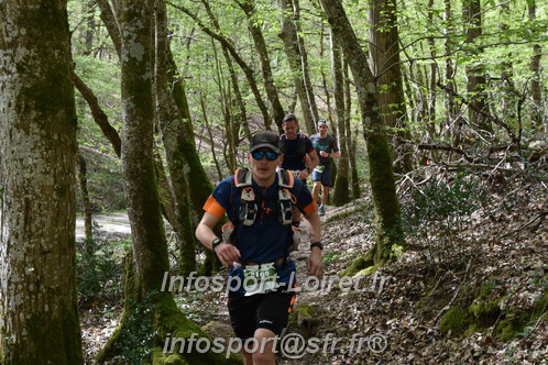 Marathon_Cheverny2025_Samedi_63_35_14km/2025CHEVERNY_65_35_14km_01849.JPG