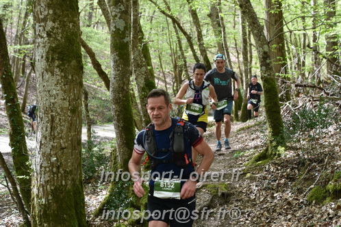 Marathon_Cheverny2025_Samedi_63_35_14km/2025CHEVERNY_65_35_14km_01852.JPG