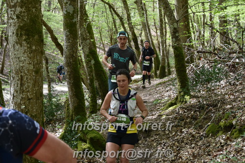 Marathon_Cheverny2025_Samedi_63_35_14km/2025CHEVERNY_65_35_14km_01853.JPG
