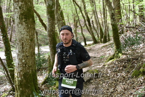 Marathon_Cheverny2025_Samedi_63_35_14km/2025CHEVERNY_65_35_14km_01858.JPG