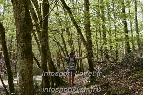 Marathon_Cheverny2025_Samedi_63_35_14km/2025CHEVERNY_65_35_14km_01870.JPG