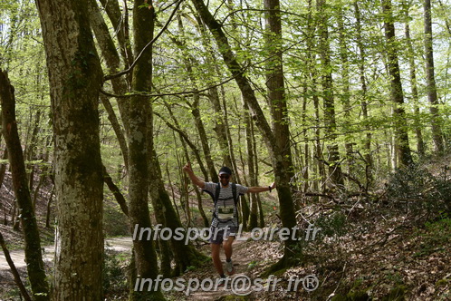 Marathon_Cheverny2025_Samedi_63_35_14km/2025CHEVERNY_65_35_14km_01871.JPG