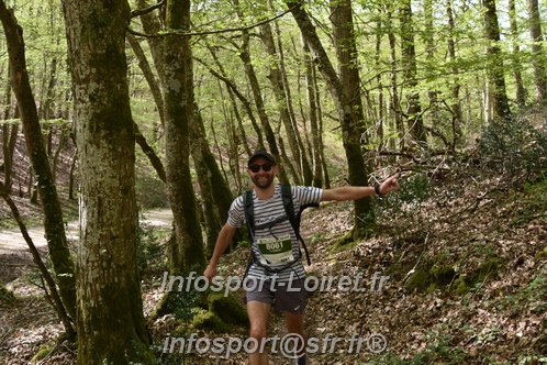 Marathon_Cheverny2025_Samedi_63_35_14km/2025CHEVERNY_65_35_14km_01873.JPG