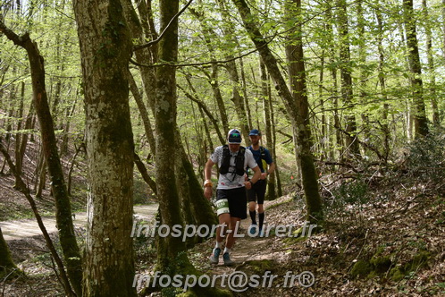 Marathon_Cheverny2025_Samedi_63_35_14km/2025CHEVERNY_65_35_14km_01874.JPG