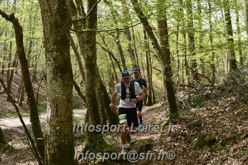 Marathon_Cheverny2025_Samedi_63_35_14km/2025CHEVERNY_65_35_14km_01876.JPG