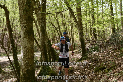 Marathon_Cheverny2025_Samedi_63_35_14km/2025CHEVERNY_65_35_14km_01878.JPG