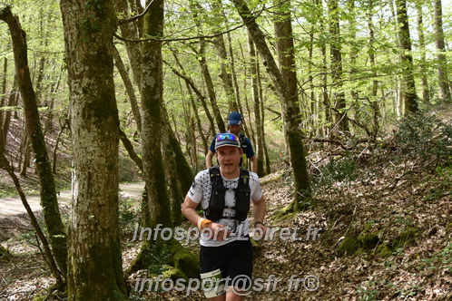 Marathon_Cheverny2025_Samedi_63_35_14km/2025CHEVERNY_65_35_14km_01883.JPG