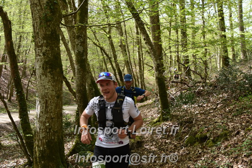 Marathon_Cheverny2025_Samedi_63_35_14km/2025CHEVERNY_65_35_14km_01885.JPG