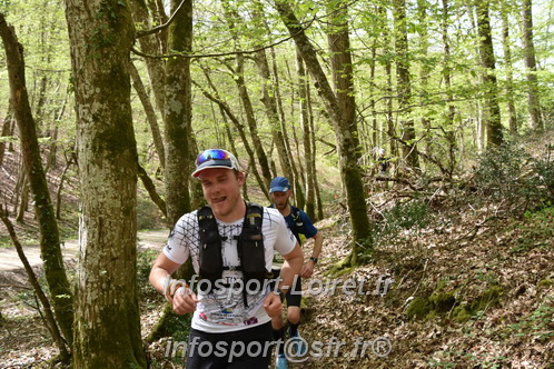 Marathon_Cheverny2025_Samedi_63_35_14km/2025CHEVERNY_65_35_14km_01886.JPG