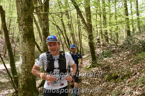 Marathon_Cheverny2025_Samedi_63_35_14km/2025CHEVERNY_65_35_14km_01887.JPG