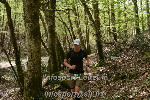Marathon_Cheverny2025_Samedi_63_35_14km/2025CHEVERNY_65_35_14km_01888.JPG