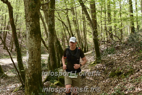 Marathon_Cheverny2025_Samedi_63_35_14km/2025CHEVERNY_65_35_14km_01889.JPG