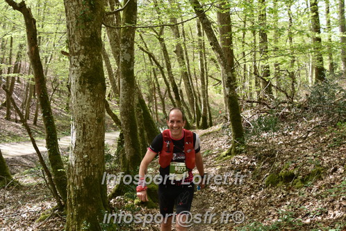 Marathon_Cheverny2025_Samedi_63_35_14km/2025CHEVERNY_65_35_14km_01893.JPG