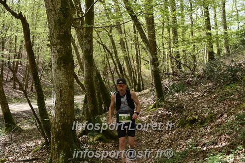 Marathon_Cheverny2025_Samedi_63_35_14km/2025CHEVERNY_65_35_14km_01898.JPG