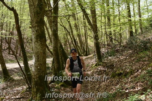 Marathon_Cheverny2025_Samedi_63_35_14km/2025CHEVERNY_65_35_14km_01899.JPG