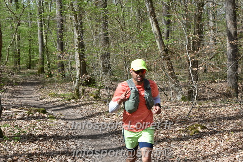 Marathon_Cheverny2025_Samedi_63_35_14km/2025CHEVERNY_65_35_14km_01909.JPG