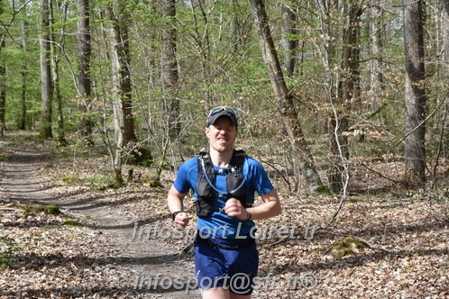Marathon_Cheverny2025_Samedi_63_35_14km/2025CHEVERNY_65_35_14km_01911.JPG
