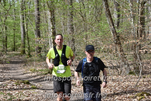 Marathon_Cheverny2025_Samedi_63_35_14km/2025CHEVERNY_65_35_14km_01913.JPG