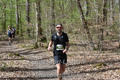 Marathon_Cheverny2025_Samedi_63_35_14km/2025CHEVERNY_65_35_14km_01914.JPG