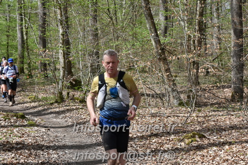 Marathon_Cheverny2025_Samedi_63_35_14km/2025CHEVERNY_65_35_14km_01916.JPG
