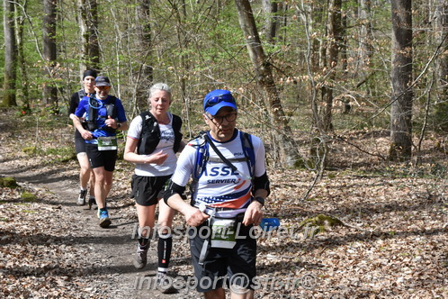 Marathon_Cheverny2025_Samedi_63_35_14km/2025CHEVERNY_65_35_14km_01917.JPG